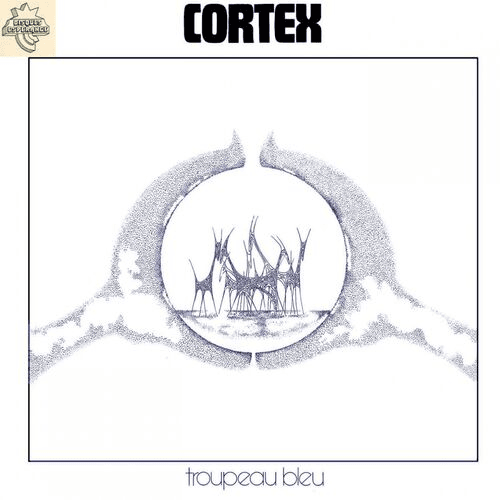 HUIT OCTOBRE 1971